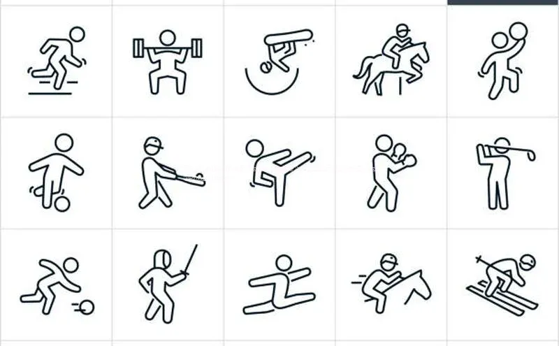 WilliamHill官方网址每日互动Has the Football Player Come to China? Latest Updates and News