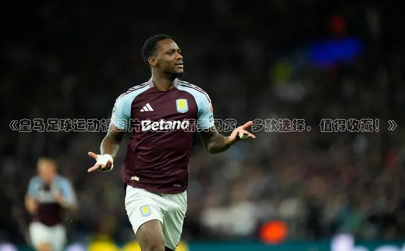 williamhill威廉希尔网址神思电子《皇马足球运动裤图片大全：精美图赏，多款选择，值得收藏！》