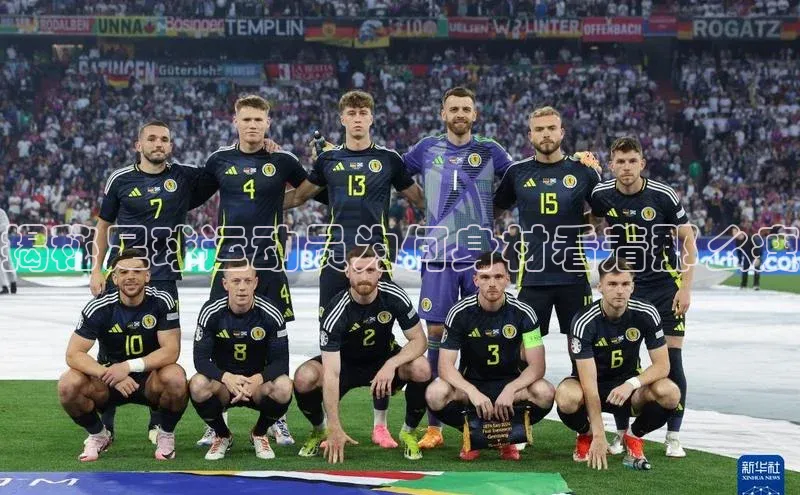 威廉体育唯一官网百度搜索资源平台揭秘足球运动员为何身材看着那么瘦