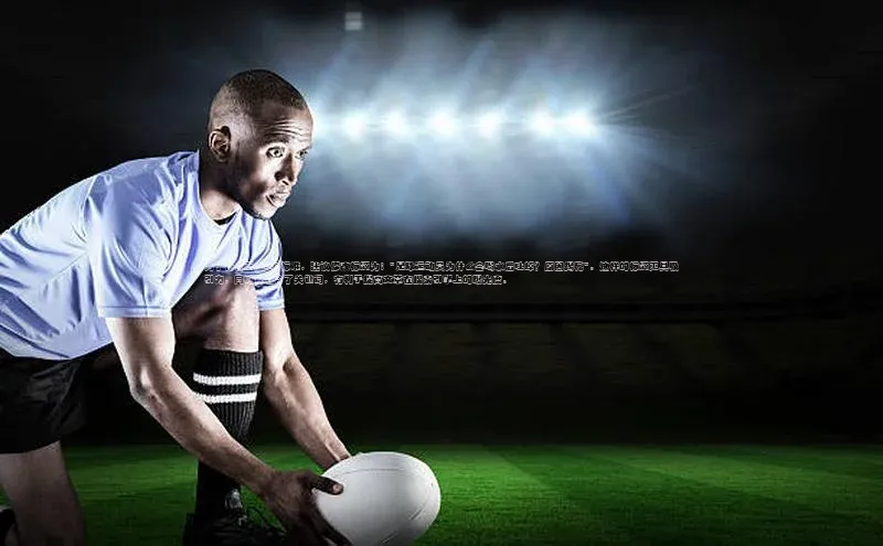 威廉williamhill注册平台皮阿诺为了符合百度SEO标准，建议修改标题为：\