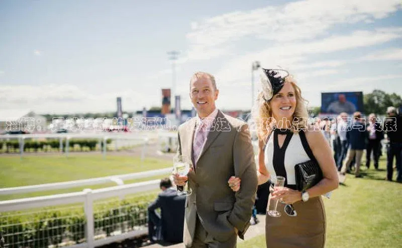 威廉体育唯一官网哇咔哇咔文化淄博：足球运动的发源地，揭秘这个足球小镇的起源与发展