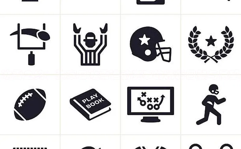 williamhill中国官方网站江铃新能源冰雪之约：张家口冰雪运动赛事的精彩回顾与展望