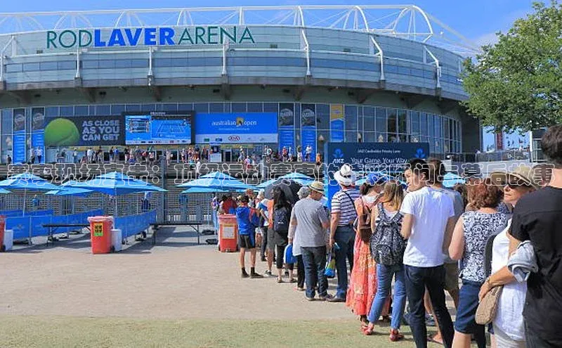 英国威廉希尔唯一官网宣亚国际赛事现场直击：顶级运动赛事的精彩瞬间与幕后故事