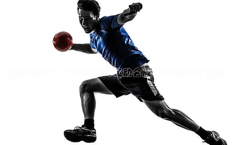 威廉体育挪威主权基金健康新风尚：庆祝2023年运动会成就与挑战的展示墙