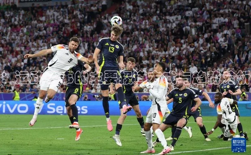 威廉希尔足球网雷柏科技：运动赛事的主要报道方式与趋势分析