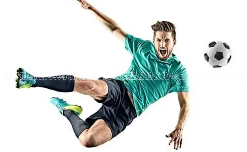 世界顶级耐力赛事排行榜：全球最激烈的长跑、自行车和徒步竞赛