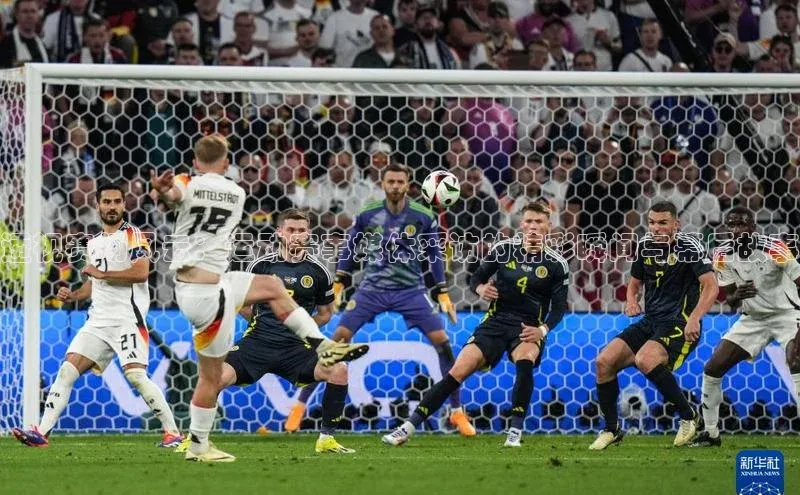 透视赛场风云：运动赛事媒体采访的精彩瞬间与幕后故事