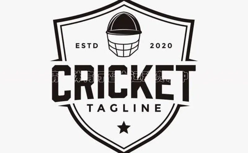 挑战与激情：体育厅智力运动赛事中的智慧碰撞