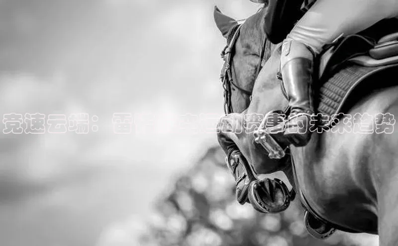 竞速云端：雷诺航空运动赛事的未来趋势