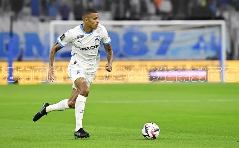 活力四射：运动会赛事指南封面图