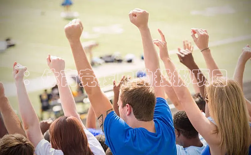 ：体育竞技中的投掷项目