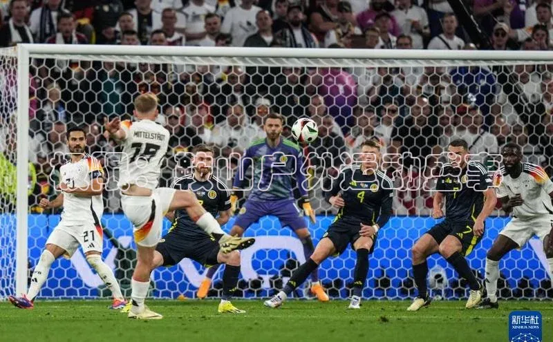 极限：鞍山户外运动盛事