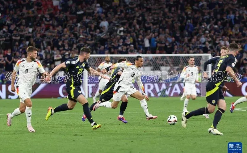 《精彩运动赛事全流程：从比赛准备到结果揭晓》