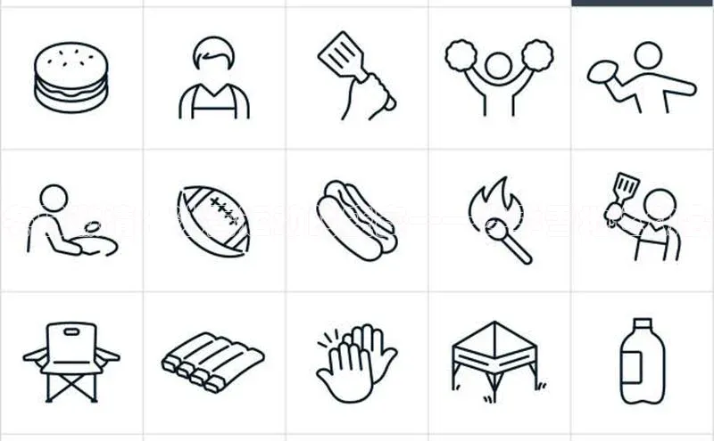 冬日激情：冰雪运动的盛宴——冬季雪地运动会