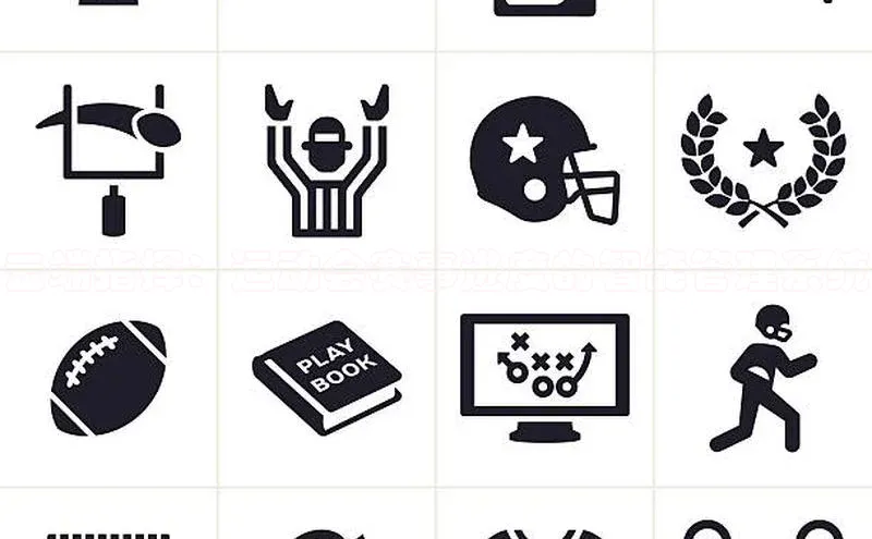 云端指挥：运动会赛事进度的智能管理系统