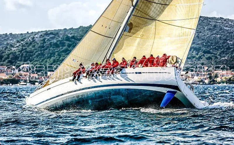 QQ运动：丰富多样的赛事活动