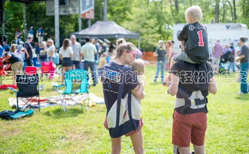 威廉希尔中文网站