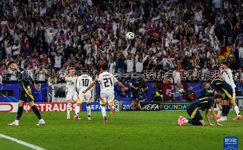 英国威廉希尔唯一官网