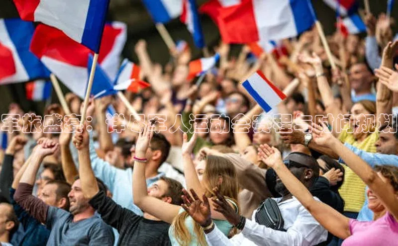 威廉体育官方app下载