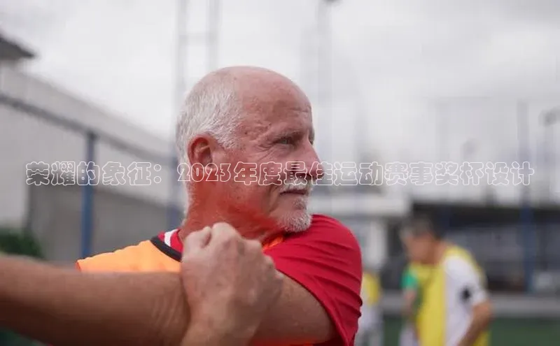 威廉希尔WilliamHill官方网站