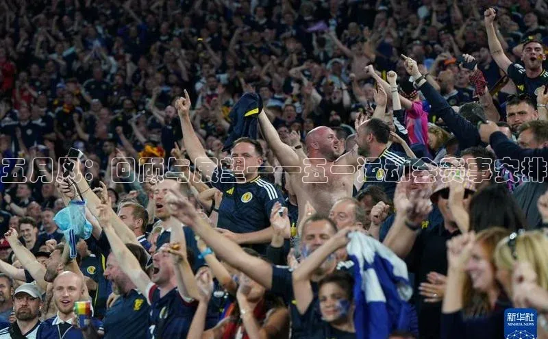 威廉希尔体育登录入口