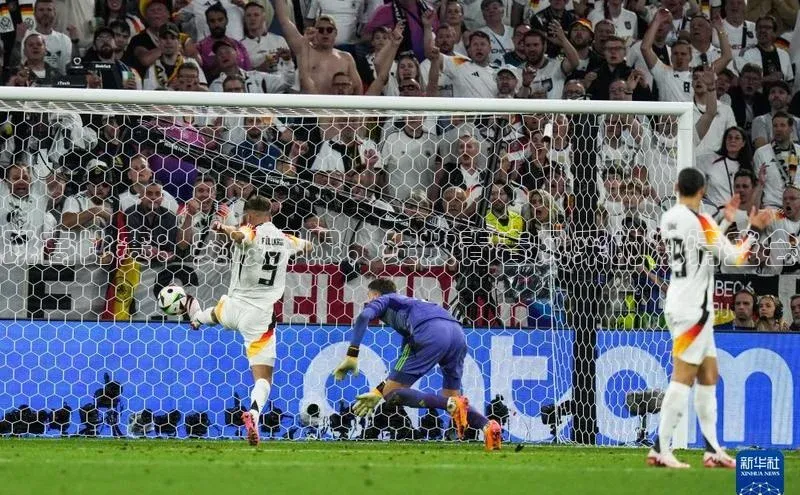 威廉希尔体育官网入口