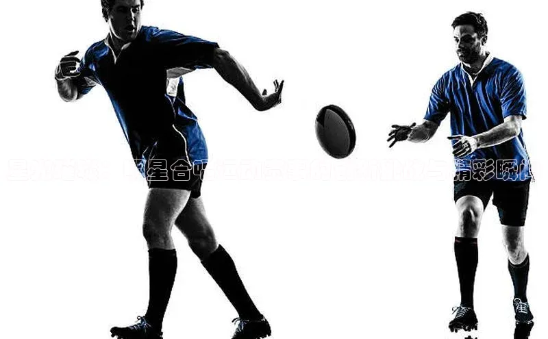 williamhill威廉在线体育网址