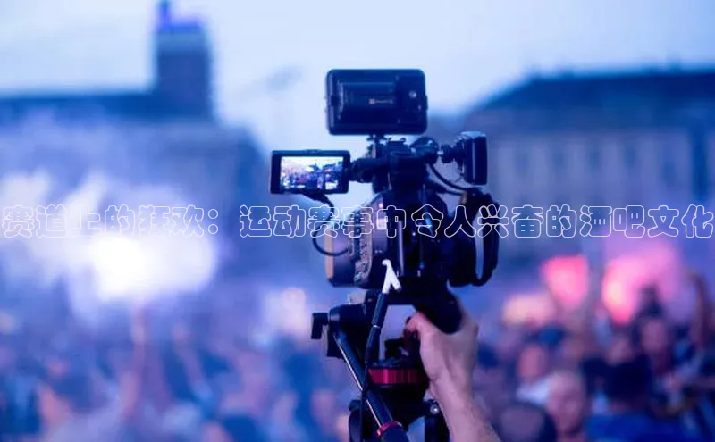 威廉希尔WilliamHill官方网站