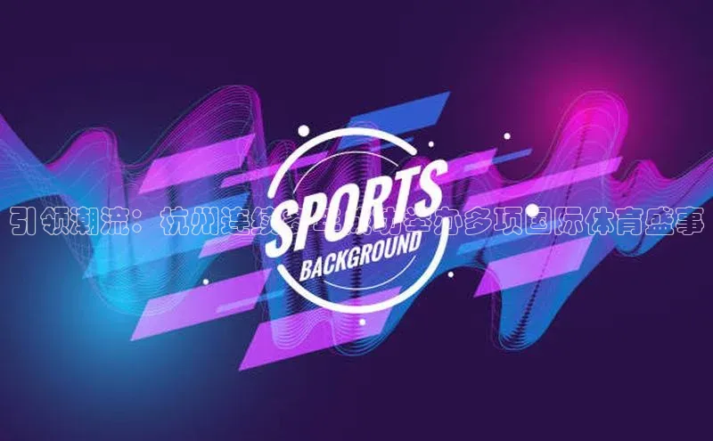 威廉希尔手机版登录入口