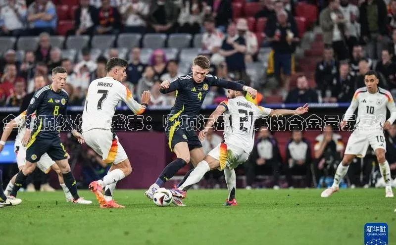 英国威廉希尔官网登录