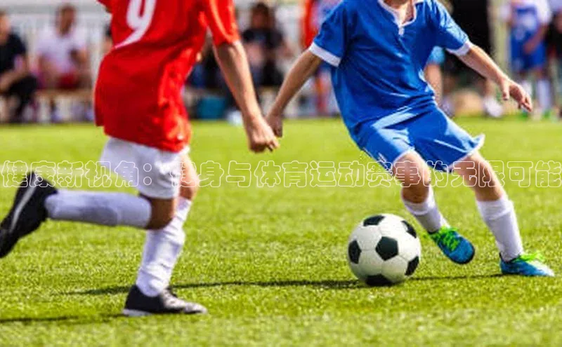 williamhill威廉希尔网址