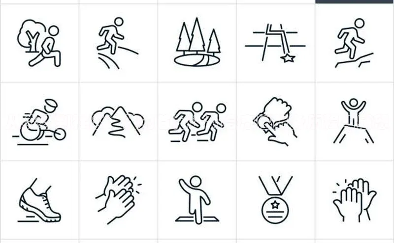 英国威廉希尔官网登录