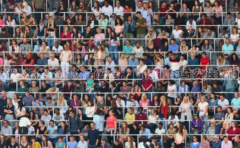 williamhill中国官方网站