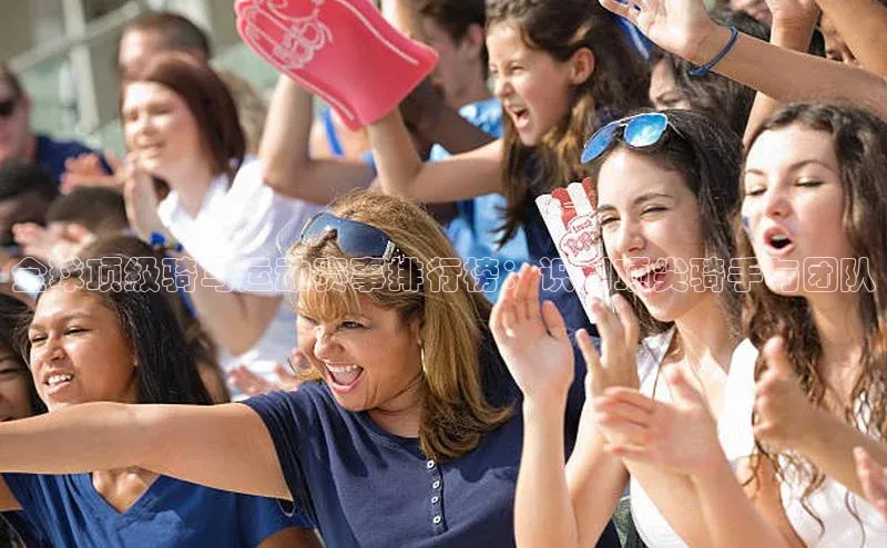 WilliamHill官方网址