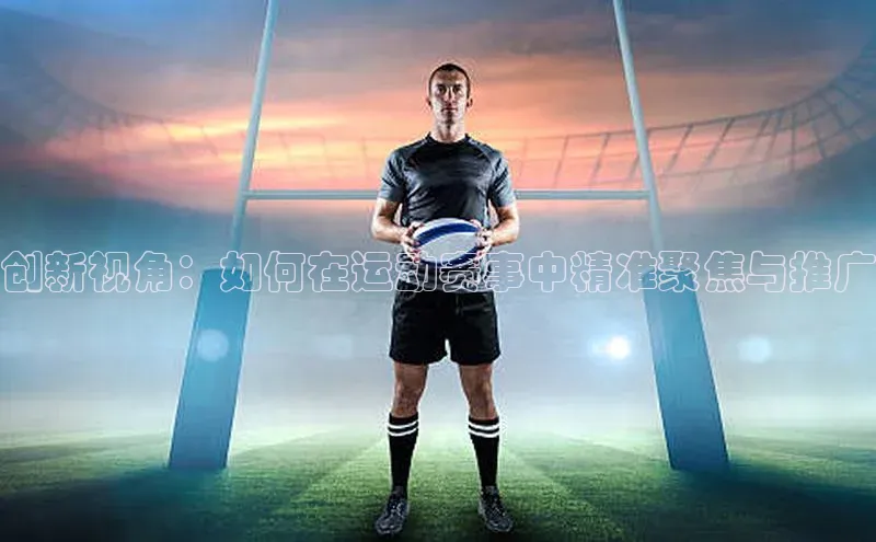 williamhill官网登录入口