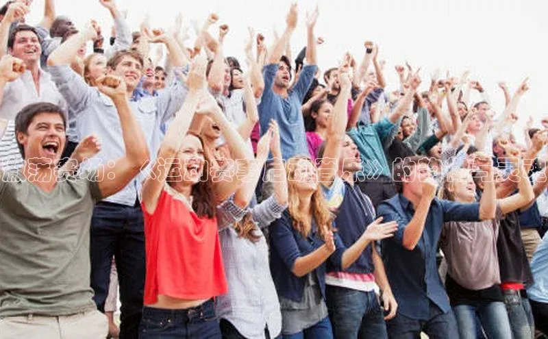 英国威廉希尔体育公司