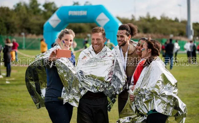 英国威廉希尔官网登录