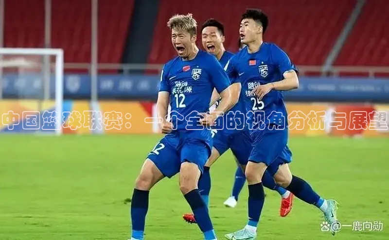 威廉希尔中文网站