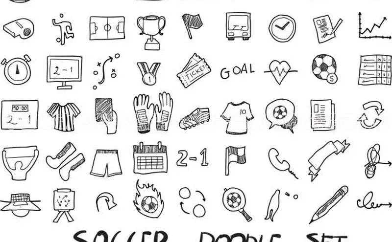 威廉希尔WilliamHill官方网站