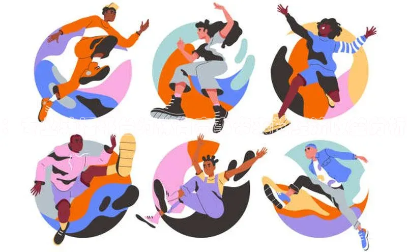 williamhill客户端