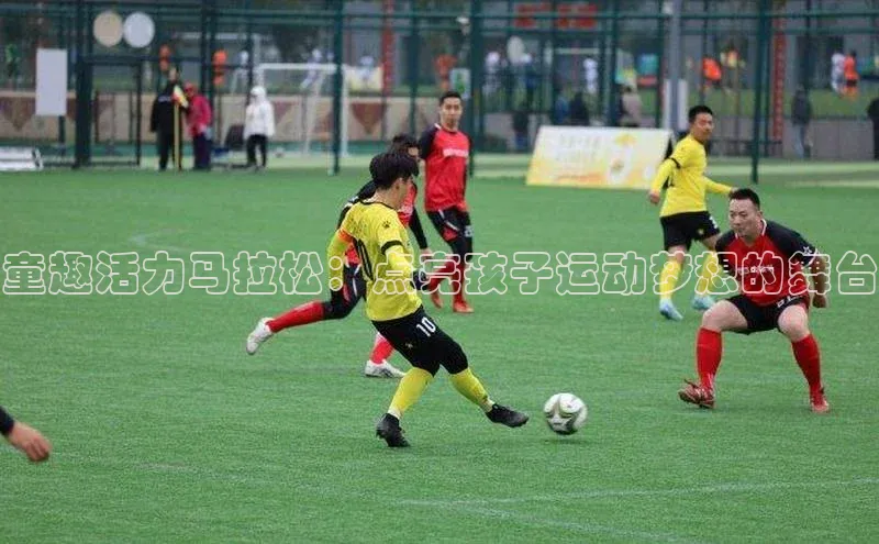 威廉希尔中文网站