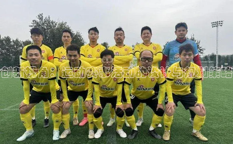 威廉希尔手机版登录入口