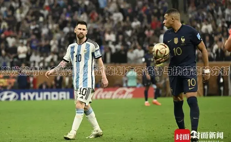 威廉williamhill官网在线登录