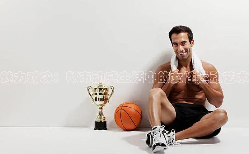 英国威廉希尔公司官网