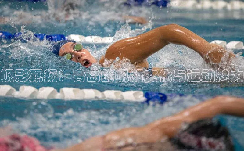 威廉希尔立博官方网站