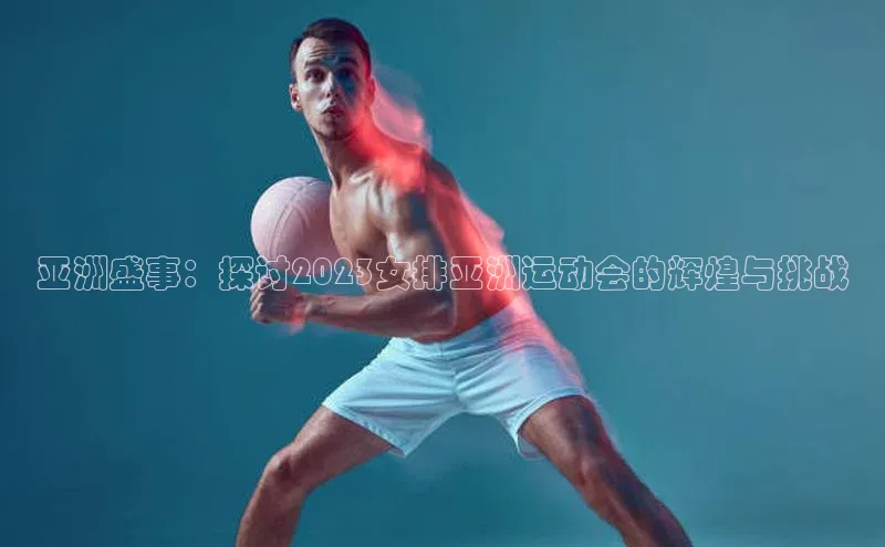 威廉希尔WilliamHill官方网站