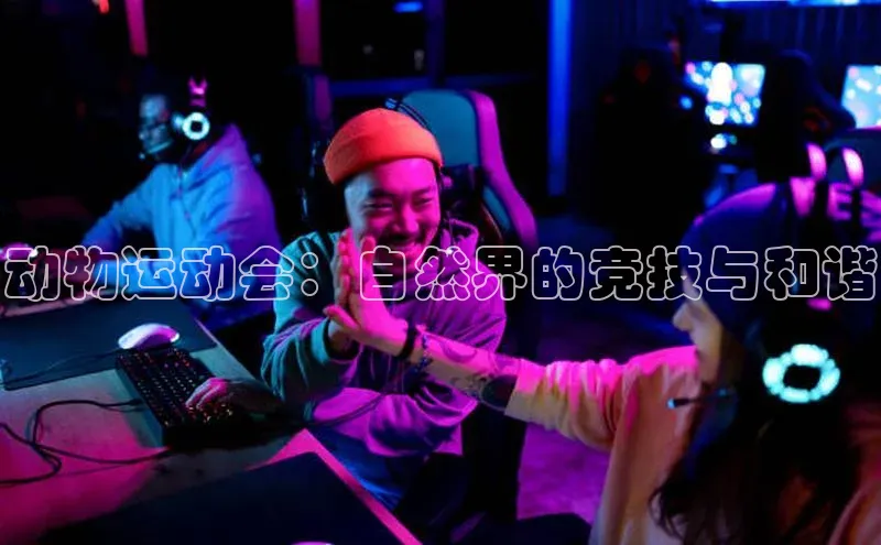 williamhill体育在线登录
