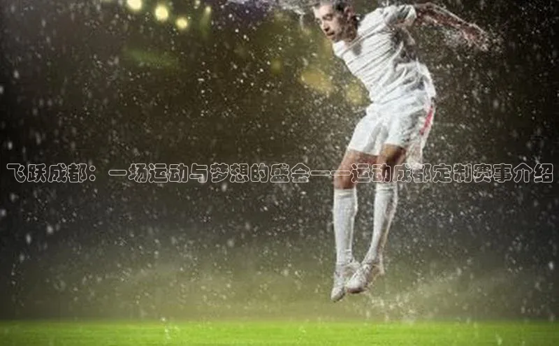 威廉希尔WilliamHill官方网站